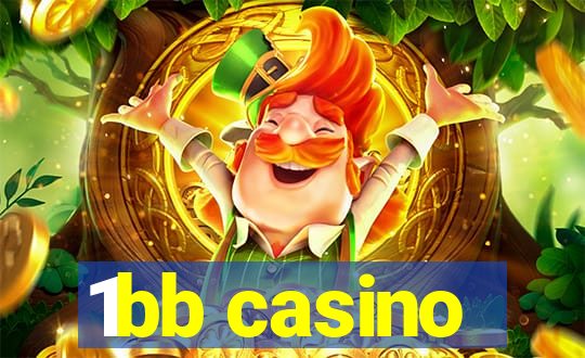 1bb casino